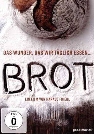 Brot