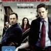 Brotherhood - Die komplette Serie  [8 DVDs]