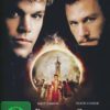 Brothers Grimm