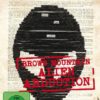 Brown Mountain - Alien Abduction