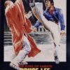 Bruce Lee - Er bleibt der Größte