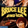 Bruce Lee und ich - Cover A - Limited Edition auf 500 Stück  (uncut)