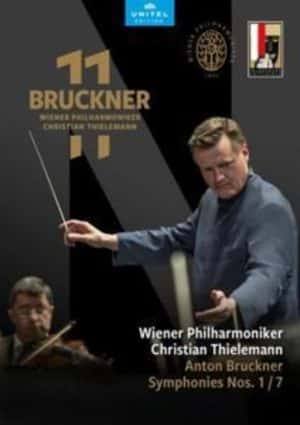 Bruckner 11