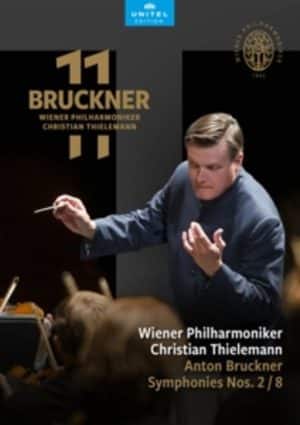 Bruckner 11