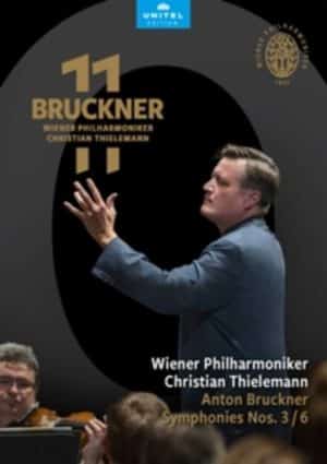 Bruckner 11