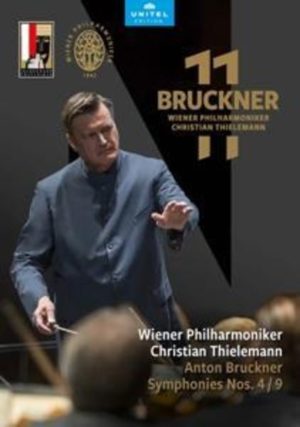 Bruckner 11