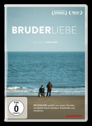 Bruderliebe