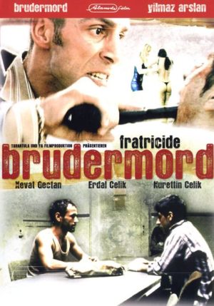 Brudermord - Fratricide