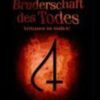 Bruderschaft des Todes