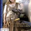 Brüderchen & Schwesterchen - 6 auf einen Streich