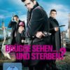 Brügge sehen... und sterben?