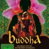 Buddha - Die Erleuchtung des Prinzen Siddharta (Box 2) (Folge 12-22)  [3 DVDs]
