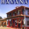 Buena Vista Havana