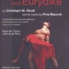 C.W. Gluck - Orpheus und  Eurydike