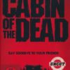Cabin of the Dead (Wither) (uncut)