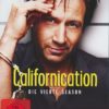 Californication - Season 4 [2 DVDs]
