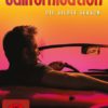 Californication - Season 7  [2 DVDs]