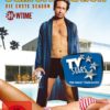 Californication - Staffel 1 (FSK 18)