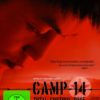 Camp 14