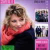 Candice Renoir - Staffel 6  [3 DVDs]
