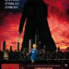 Candyman's Fluch - Unrated