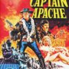 Captain Apache