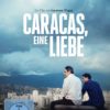 Caracas
