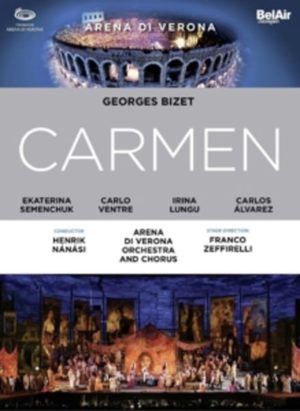 Carmen