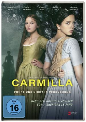 Carmilla