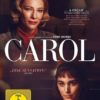 Carol