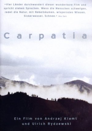 Carpatia