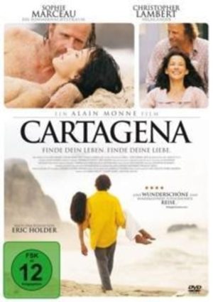 Cartagena