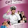 Cary Grant Box  [6 DVDs]