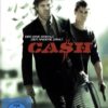 Cash