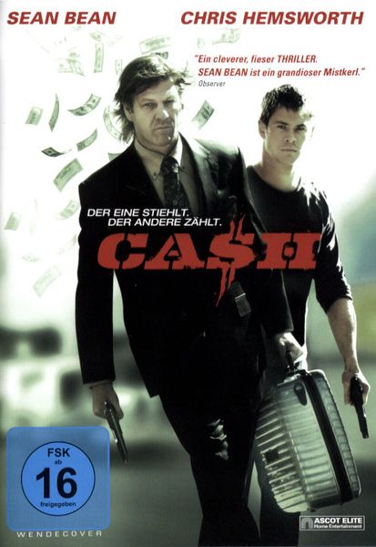 Cash Online Kaufen Oder Streamen Infos Cash Online Kaufen Oder Streamen Infos