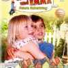 Casper und Emma - Feiern Geburtstag