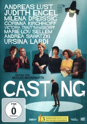 Casting