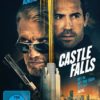 Castle Falls