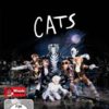 Cats - The Musical