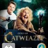 Catweazle