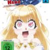 Cautious Hero: The Hero Is Overpowered But Overly Cautious - Vol.2