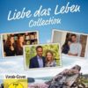 Cecelia Ahern - Liebe das Leben - Collection  [5 DVDs]