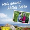 Cecelia Ahern - Mein ganzes halbes Leben