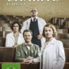Charité - Staffel 3  [2 DVDs]
