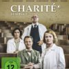 Charité - Staffel 3
