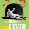 Charlie Chaplin - Der große Diktator