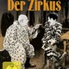 Charlie Chaplin - Der Zirkus