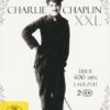 Charlie Chaplin XXL  Special Edition [2 DVDs]