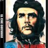 Che Guevara - Uncut & Full HD Remastered (Classic Cult Collection)