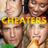 Cheaters